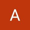 alicepowell503